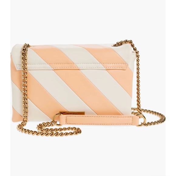 Colorful Spa Headband NWOT - Picture 5 of 6